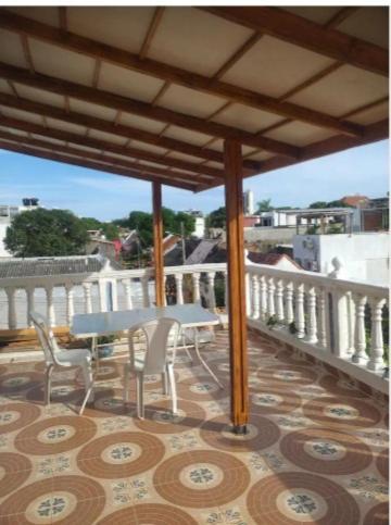 Ramos Room Cartagena Eksteriør bilde
