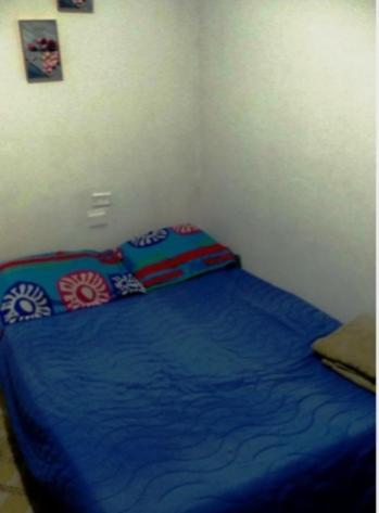 Ramos Room Cartagena Eksteriør bilde