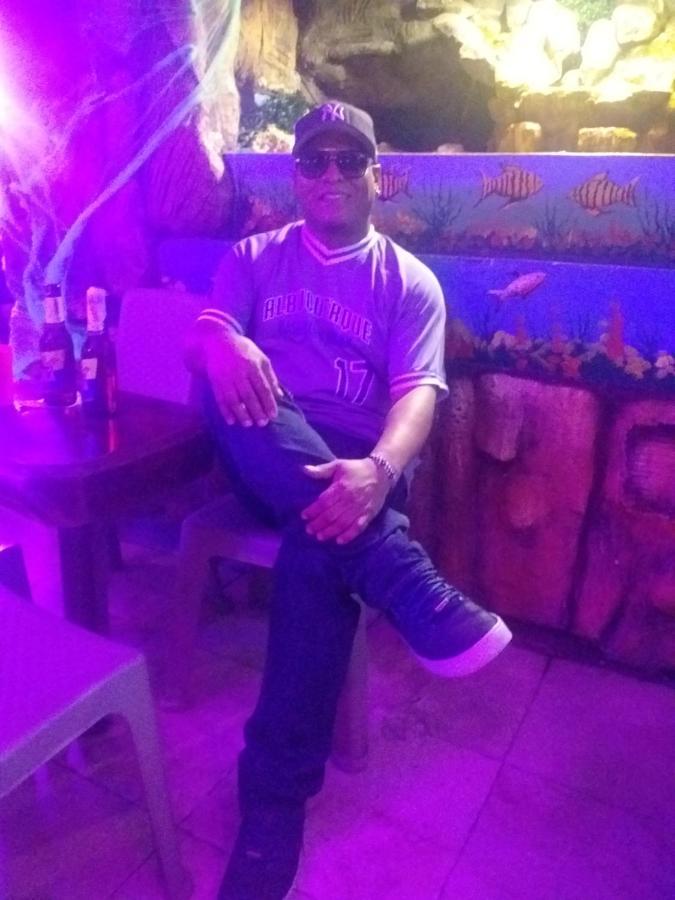 Ramos Room Cartagena Eksteriør bilde